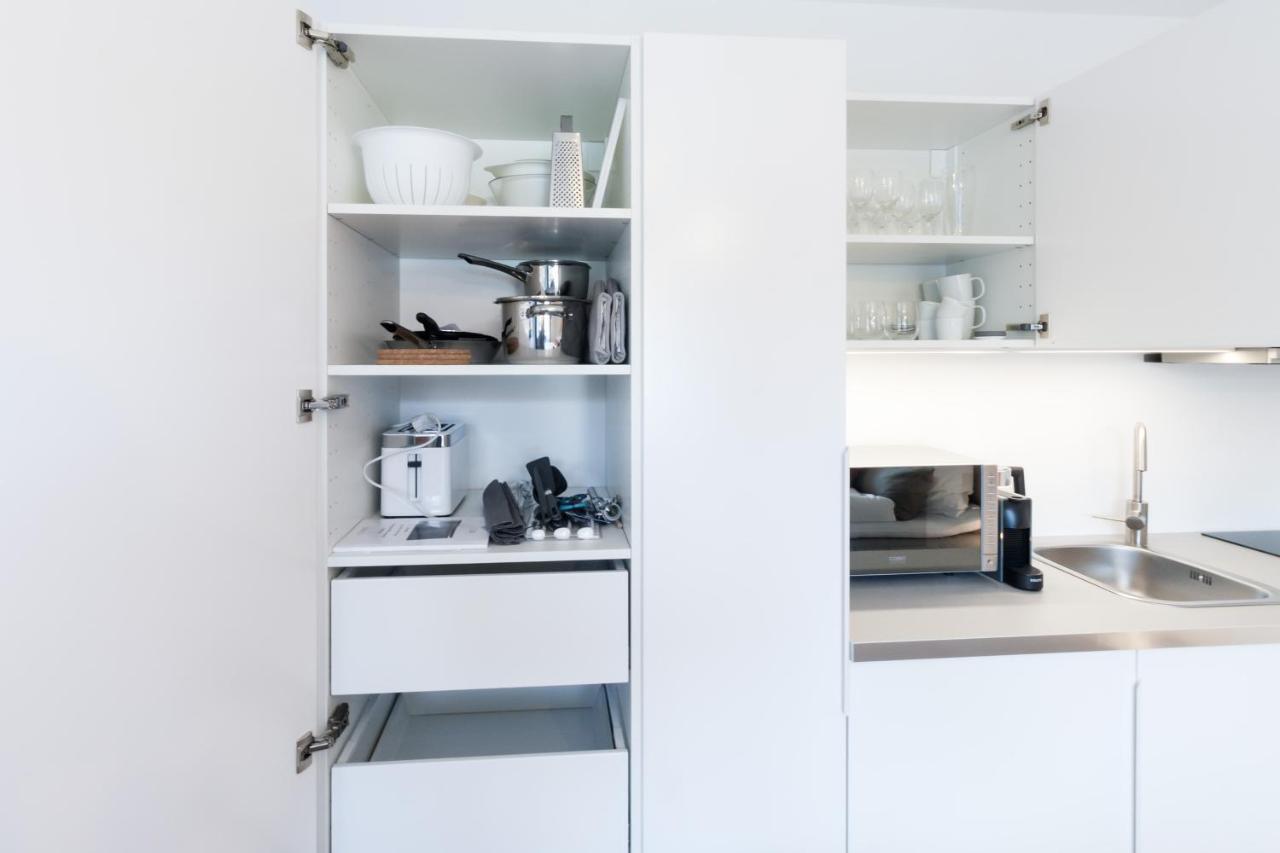 Modernes Apartment Liobablick Nr1 Fewo Fulda Petersberg Petersberg  Esterno foto
